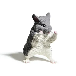 I Won't Give Up Blind Box by Yell Japan