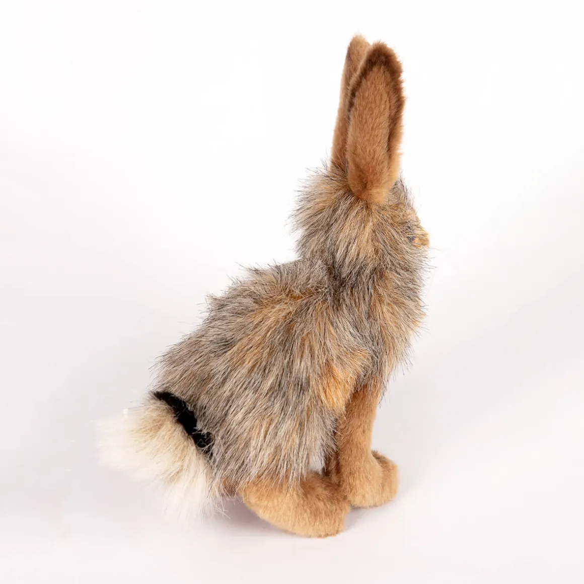 Jack Rabbit (22cm) by Hansa