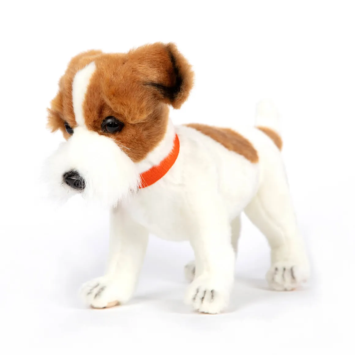 Jack Russell Terrier (31cm) by Hansa