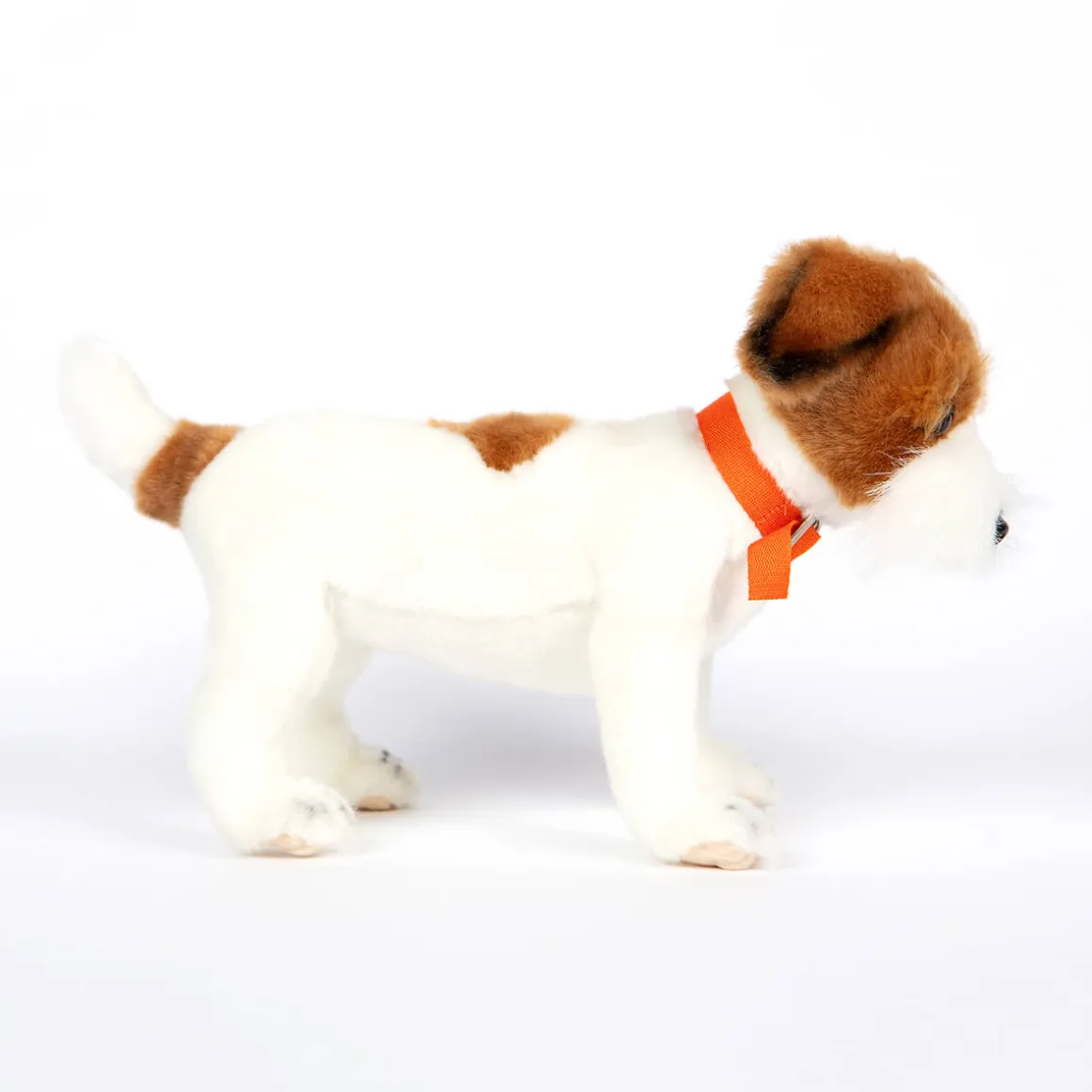 Jack Russell Terrier (31cm) by Hansa