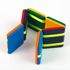 Jacob's Ladder by House Of Marbles