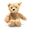 Jimmy Teddy Bear (20cm) by Steiff