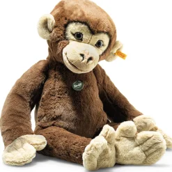 Jocko Chimpanzee (70cm) by Steiff