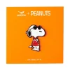 Joe Cool Snoopy Pin by Magpie