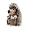Joggi Hedgehog (20cm) by Steiff