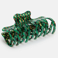 Jojo Claw in Large Andi by Chunks