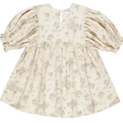 Jolene Dress in Citrus Grove by Rylee & Cru