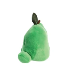 Jolly Green Apple Palm Pals by Aurora