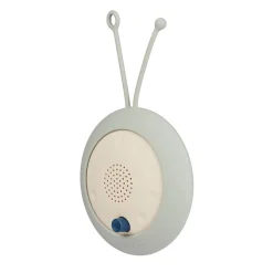 Jordi Sound Machine in Dove Blue Mix by Liewood