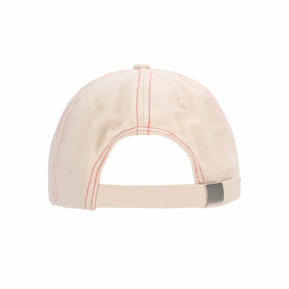 Joy Patch Cotton Cap by Bobo Choses