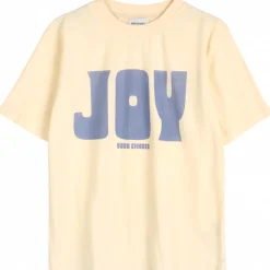 Joy T-Shirt by Bobo Choses Womenswear