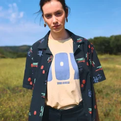 Joy T-Shirt by Bobo Choses Womenswear