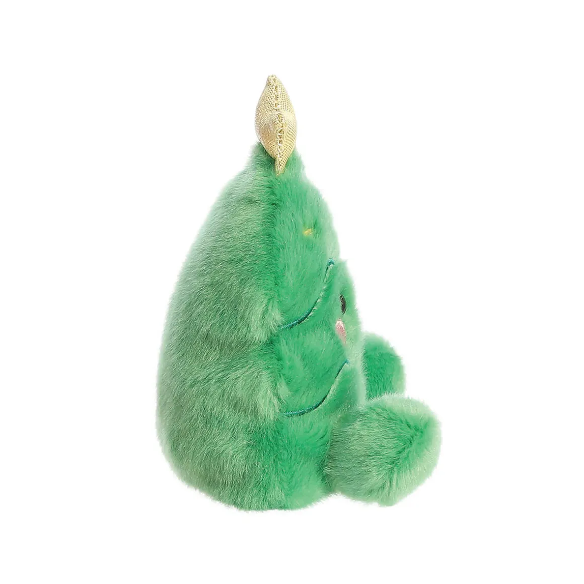 Jubilee Tree Palm Pals by Aurora