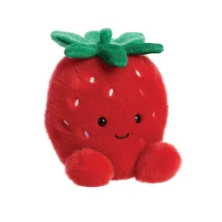 Juicy Strawberry Palm Pals by Aurora