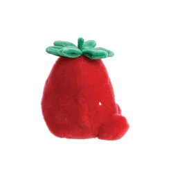 Juicy Strawberry Palm Pals by Aurora
