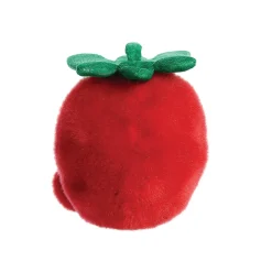 Juicy Strawberry Palm Pals by Aurora