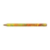 Jumbo Magic Multicolour Pencil in Original by Koh-I-Noor