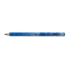 Jumbo Magic Multicolour Pencil in America Blue by Koh-I-Noor