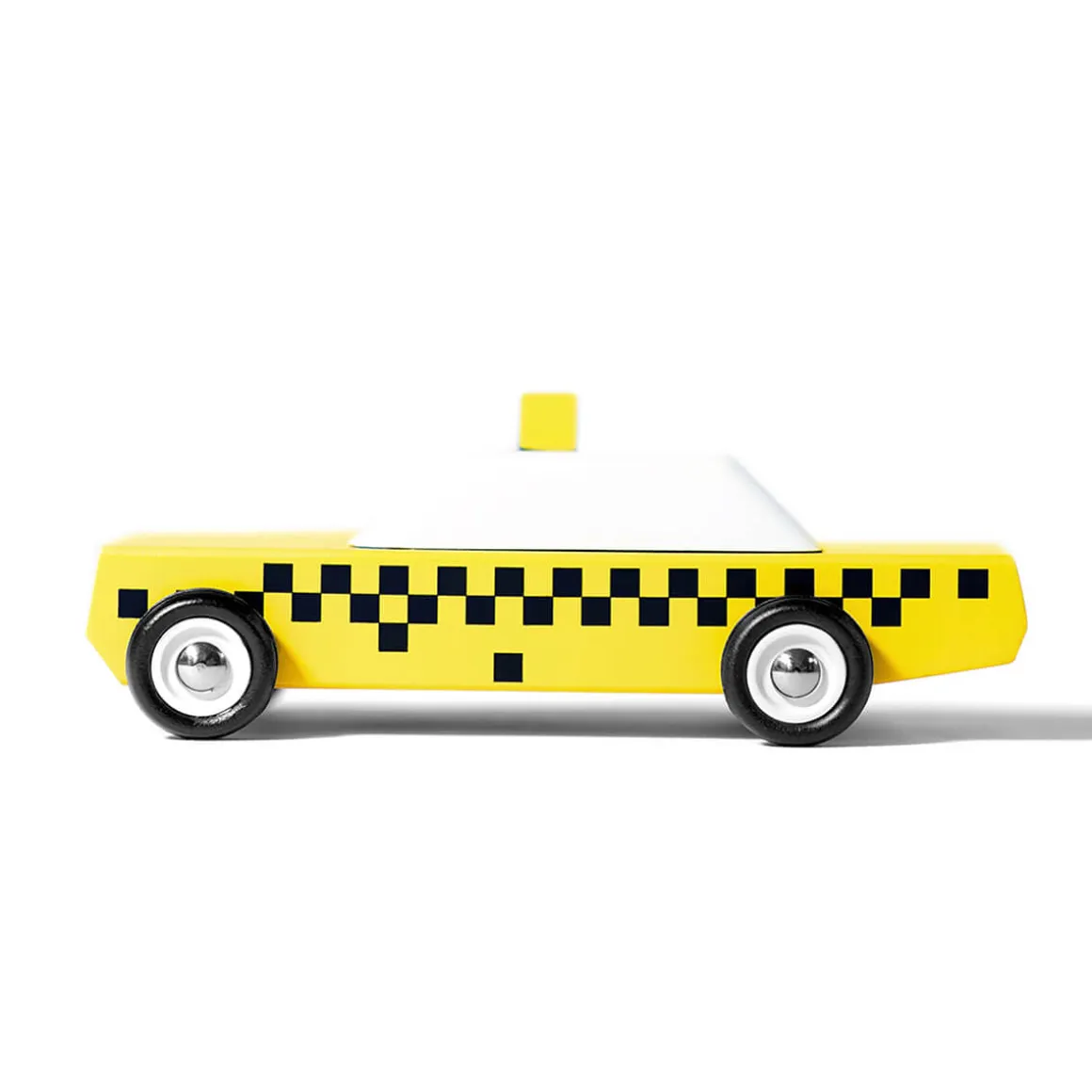 Junior City Set By Candylab Toys