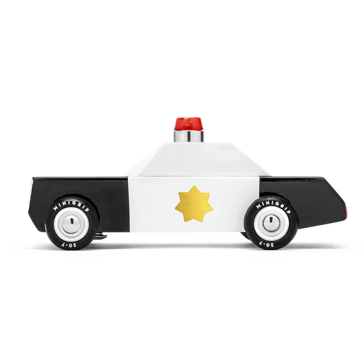 Junior City Set By Candylab Toys