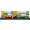 Junior Desert Race Set By Candylab Toys