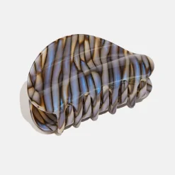 Juno Hair Claw in Shadow by Chunks