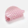 Juno Hair Claw in Shortcake by Chunks
