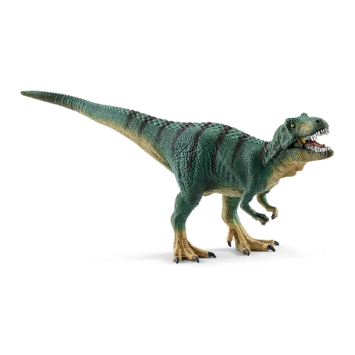 Juvenile Tyrannosaurus Rex by Schleich