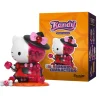 Kandy X Sanrio Ft. Jason Freeny Characters Series 4 Spooky Fun Edition by Mighty Jaxx