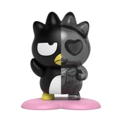 Kandy X Sanrio Ft. Jason Freeny Characters Series 1 by Mighty Jaxx