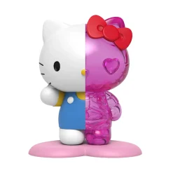 Kandy X Sanrio Ft. Jason Freeny Characters Series 1 by Mighty Jaxx