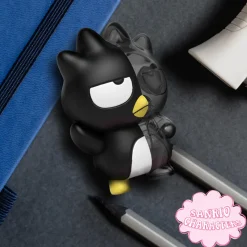 Kandy X Sanrio Ft. Jason Freeny Characters Series 1 by Mighty Jaxx