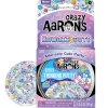 Kawaii Cute Trendsetters Thinking Putty by Crazy Aarons