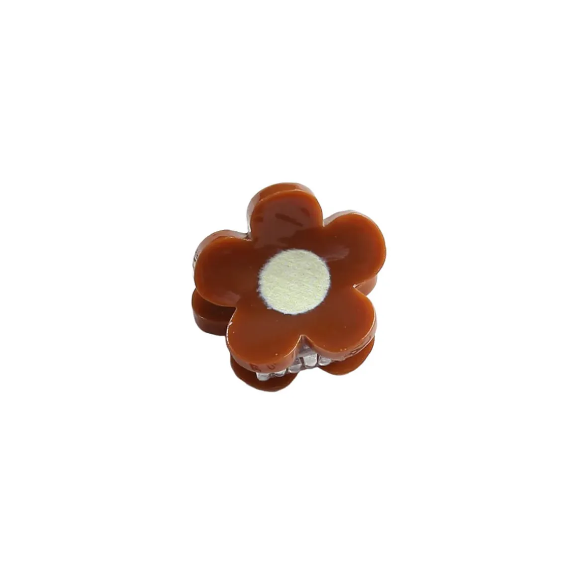 Kawaii Mini Hair Claw (1.5cm) in Various Designs by Hello Sakura