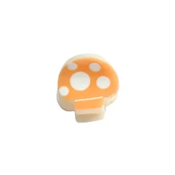 Kawaii Mini Hair Claw (1.5cm) in Various Designs by Hello Sakura