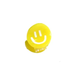 Kawaii Mini Hair Claw (1.5cm) in Various Designs by Hello Sakura