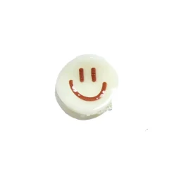 Kawaii Mini Hair Claw (1.5cm) in Various Designs by Hello Sakura