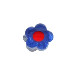 Kawaii Mini Hair Claw (1.5cm) in Various Designs by Hello Sakura