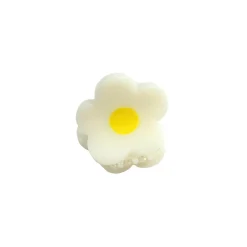 Kawaii Mini Hair Claw (1.5cm) in Various Designs by Hello Sakura