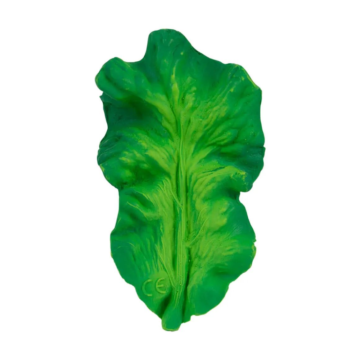 Kendall The Kale Teether by Oli & Carol