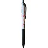 Kiki's Delivery Service Jiji & Flowers Ballpoint Pen by Uni-Ball Japan