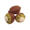 Kiwi Felt Toy by Papoose Toys