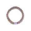 Kknekki Snag Free Hair Band in Unicorn by Bon Dep