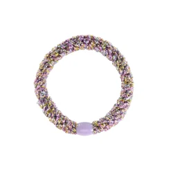 Kknekki Snag Free Hair Band in Unicorn by Bon Dep