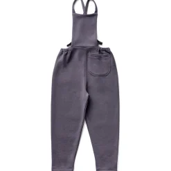 Knot Overall in Dusk by Soor Ploom