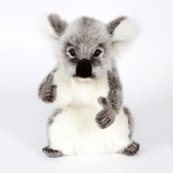 Koala (32cm) by Hansa