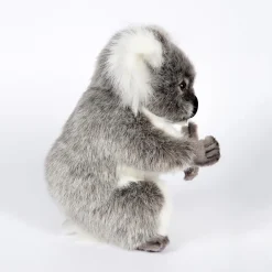 Koala (32cm) by Hansa