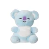 Koya BT21 Palm Pals by Aurora