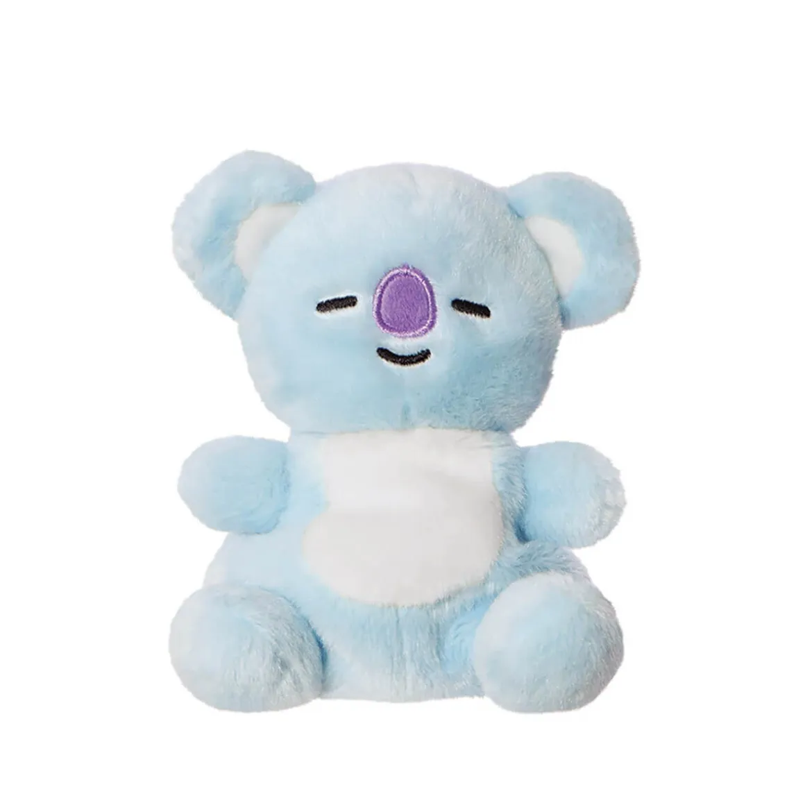 Koya BT21 Palm Pals by Aurora