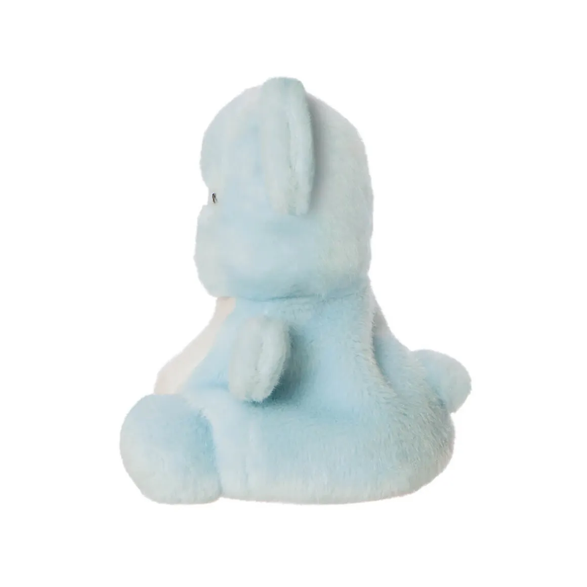 Koya BT21 Palm Pals by Aurora
